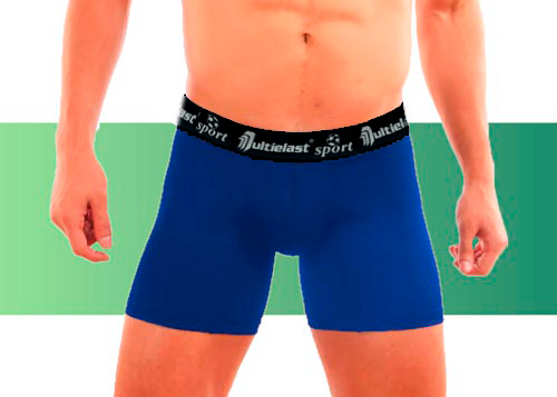 elastico jacquar personalizado para confección, ropa interior o deportiva